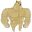 buff_doge
