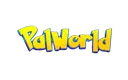 Palworldlogo