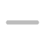 r0