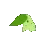 ChikoritaSpinningOnTheHaters