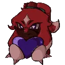 loveknuckles