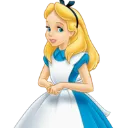 alice