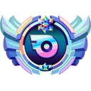 nitro_style_opal