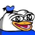 guzuHappy