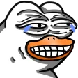 guzuLaugh