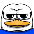 guzuStare guzuStare