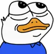 guzuPeek