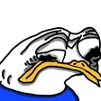 guzuSADGE