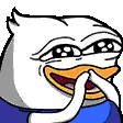 guzuGiggle