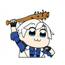 nobunega nobunega