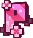 prizzzma