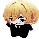 toki_lolang