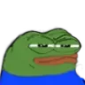 671875603942604842