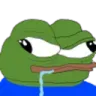 pepehornyhunger