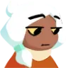 mothdisgust