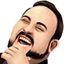 lul