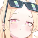 SeiaSmugSS