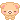 teddybow