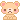teddysob