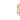teddyhello