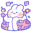 b_bbuncozy b_bbuncozy