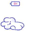b_bbuntired