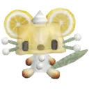 O_lemonbuddy