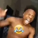 speed1