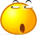 wut