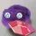 jaipasdinspi Discord emoji
