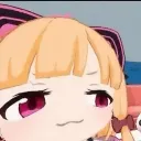aelahmomoi