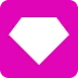 TwitchVIP custom emote | TheRapidShow's Discord