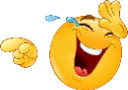 y_laugh_two
