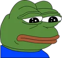 sadpepe sadpepe