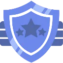 JBTS_SeniorModerator