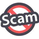 Scam