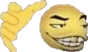 d_ight
