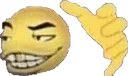 dab_me_up dab_me_up