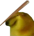 BONK