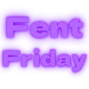 FentFriday
