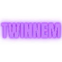 twinnem