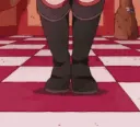 SHkneel