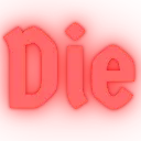 SH_Die