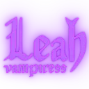SH_Leah