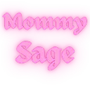MommySage