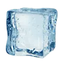 5_ice