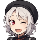 :clin_doeil_sourire: clin_doeil_sourire