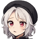 cute