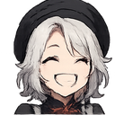:grand_sourire: grand_sourire
