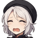 :pleure_yeux_ferme: pleure_yeux_ferme